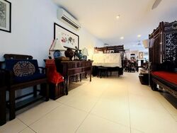 West Coast Road (D5), Terrace #630215931